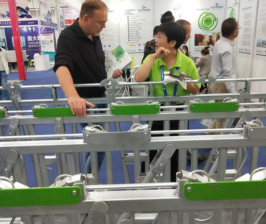 Немачки купац Germany customer